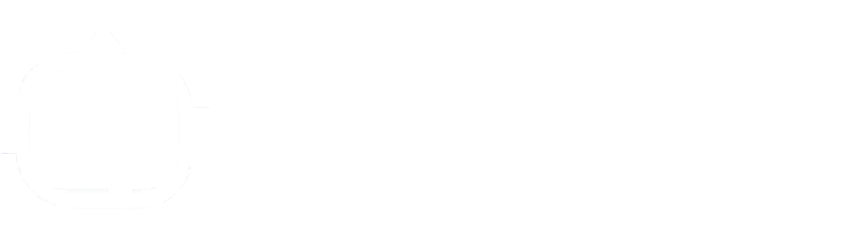 佛山电销机器人招商 - 用AI改变营销